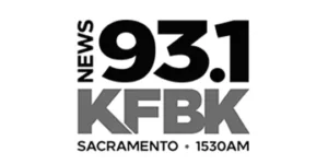 KFBK