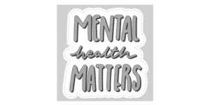 Mental-Health-Matters