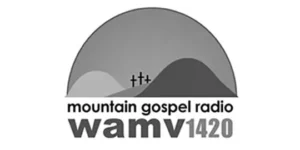 WAMV-logo