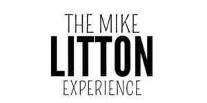 the-mike-litton