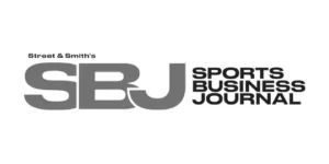 SBJ