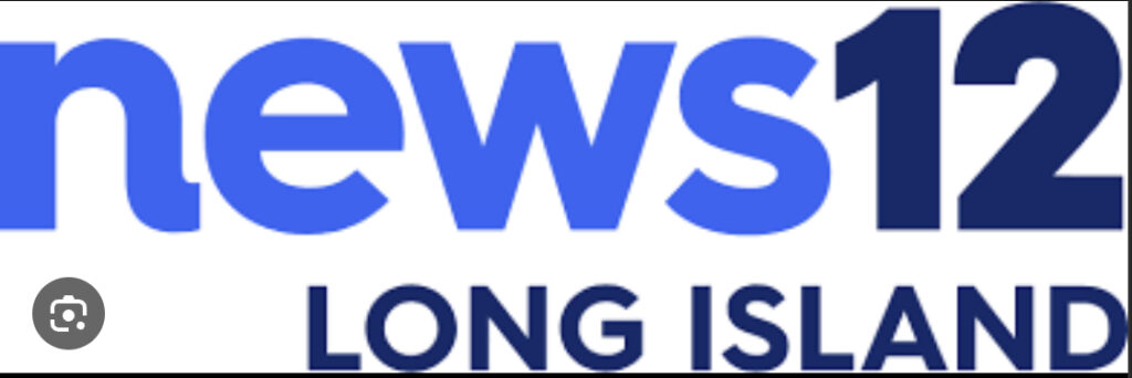 News 12 Long Island logo