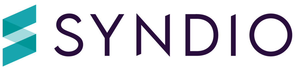 Syndio Logo